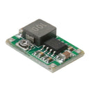 5PCS Mini 3A DC-DC Converter Step Down Buck Power Supply Module