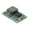5PCS Mini 3A DC-DC Converter Step Down Buck Power Supply Module