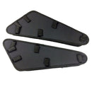 Frame Bar Package Storage Pocketfor BWM R1200GS|for BWM F850GS|for BWM R1250GS