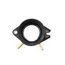 Manifold Manifold Throatfor Yamaha XV1000|for Yamaha XV750|for Yamaha XV920