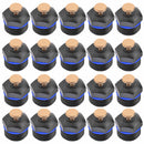 Irrigation Irrigation Automatic Water Destruction Nozzles Tool Garden R
