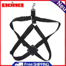 Belt Neck Strap Adjustable Harness Shoulder Saxophone for Saxophone Accessories
