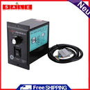 starnearby speed controller, engine speed controller, 400W engine speed controller AC220V-
