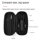 Carrying Bag for DJI Pocket 2 Gimbal Camera Waterproof Travel Storage Case Newly