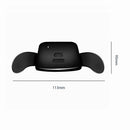 Joystick Rear Buttons Gamepad Key Extender Gaming Accessory Replacement for PS5
