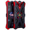 For Asus ROG 5 Phone Metal Body Anti-Drop Shell Case