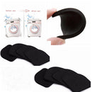 Home Supplies Non-slip Anti Vibration Mat Reduce Noises Tools Shock Mute Pads