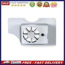 USB Power Cooler Fan for Nintendo Switch OLED Console Heat Sink Holder Stand