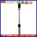 SMA-Female Dualband VHF/UHF 144/430MHz Extendable Antenna for Two Way Radio