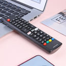 Remote Control for LG Smart Television Replacement AKB75375608 LED HDTV LCD TV