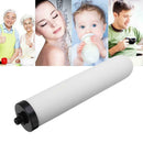Ceramic Water Filter Candle For Gravity Purifier Cleaning Replacement Part V7F1