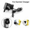Window Vac Vacuum Power Supply Adapter For Karcher Window Vacuum Cleaners