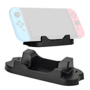 Suitable for Steam Deck Game Console Base Storage Mobile Phone Switch Bracket`