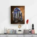 Full Round Drill Diamond Painting 5D DIY Rhinestone Art