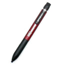 2B Black Lead Holder Test Exams Mechanical Pencil With Lead S3J4 Refills N8Z3