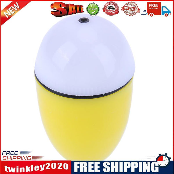 Intelligent Outdoor Electronic Fishing Float Night Light Fishing Tackle
