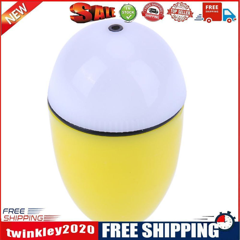 Intelligent Outdoor Electronic Fishing Float Night Light Fishing Tackle