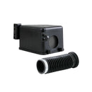Motorcycle Air Filter Fuel System Air Box Assembly Engine Partsfor GY6