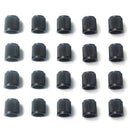 Replacement Parts Tire Valve Caps Truck Bike Accessories Dust Dustproof Cap