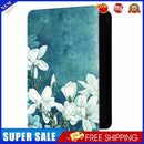 PU Hard Case Cover for Kindle Paperwhite 4 2018 Gen 10 E-book Reader (9)