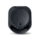 Capsules Coffee Capsule Adapter For Nespresso For Nespresso|Dolce Gusto