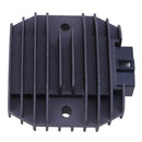 Motorcycle Regulator Rectifier for Kawasaki VN750 VN1500 ZZR600 GPX600R Newly