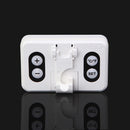 LCD Sensor Aquarium Thermometer Controller Fish Tank Temperature Meter Newly