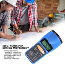 House Use CP-3007 Range Finder Ultrasonic Distance Measurer Digital Rangefinder