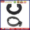 2pcs Electric Scooter Limit Ring + Folding Ring Buckle for M365 Pro Kick Sc
