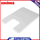 Sewing Machine Parts Extension Board Plastic Domestic Sewing Machine Accessories Tis