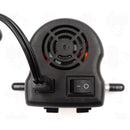 Car Electric Submersible Pump Fluid Oil Drain Extractor for RV Boat (12V) Newly