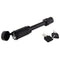 Extra Long Trailer Hitch Lock Pin Heavy Duty Tow Towing Hitch Lock Receiver