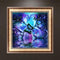 Butterfly Embroidery 5D DIY Full Drill Diamond Painting Cross Stitch Mosaic