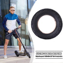 Electric Scooter Replacement Outer Tires Wheel for K912-12-1/2x2-1/4 Skateboard