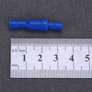 FRD/MPD 2-156-Insulated Crimp Wire Cable Connector Clamp Male/Female Kit