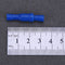 FRD/MPD 2-156-Insulated Crimp Wire Cable Connector Clamp Male/Female Kit