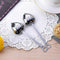 Steel Loose Infuser Leaf Strainer Diffuser Herbal Spice F9X6 Z0C7