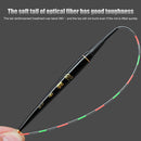 Fishing Float Fish Bite Reminder Buoy Night Light Electronic Bobber (LF-05)