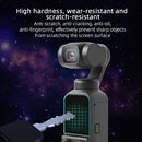 2 Sets Screen Protector for DJI Pocket 2 Lens Protector Gimbal Camera Accesso