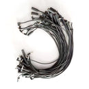 For HTC Vive VR Headset Extension Cable Earphone Audio Cable Line Accessories
