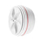 Turbo Washer Portable Cleaning Washing Machine for Intimate Clothes Socks Towels