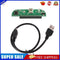 Hard Disk Adapter 2.5 inch USB 2.0 to IDE HDD Converter with Data Cable