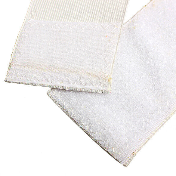 Magnetic Therapy Posture Back Shoulder Corrector Support Brace Belt