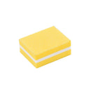 Manicure Tool Nail Polish Polishing block Mini Nail File Nail Sanding Buffer