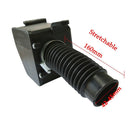 Air Box Assembly Fuel System Motorcycle Air Filter Engine Partsfor GY6