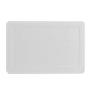 4 in 1 USB Multi Battery Quick Charging Charger Hub for DJI TELLO RC Drone Newly