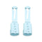 Wear Finger Splitter Knitting Tools Yarn Guide Finger Holder Thimble Ring