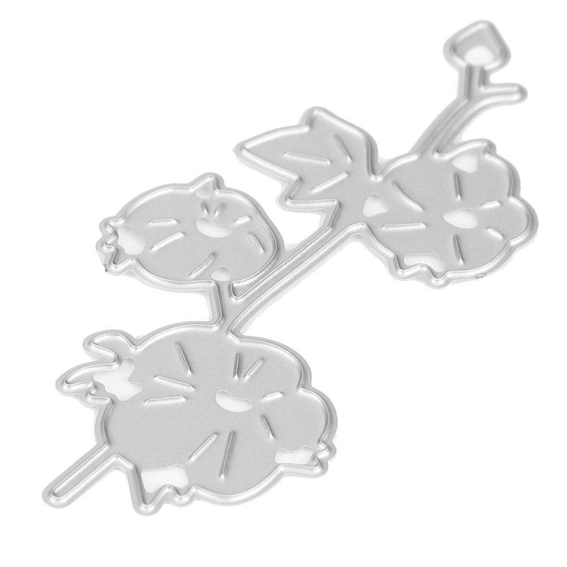 29xl Compatible Ink Cartridges xp235 xp245 xp332 xp335 xp342 xp345 Printers