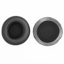 For Razer Kraken Pro Headphones Replacement Protein Leather Ear Pads Cushion