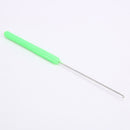 3 in 1 Hook Stringer Needles Combo for Fish Bait Bait Fishing Bait Kit Tool Se
